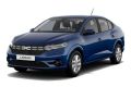 Карти за MediaNav Evolution от 2022 Dacia Sandero Stepway и 2022 Dacia Logan Renault Captur, снимка 5