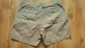 FJALL RAVEN G-1000 Shorts размер 54 / XL къси панталони със здрава материя - 1761, снимка 2