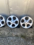  Оригинални джанти за KIA Picanto Honda Jazz Mitsubishi Spacestar HYUNDAI I20 I10, снимка 3