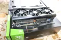 EVGA GeForce RTX 3090 FTW3 ULTRA GAMING, 24Gb, снимка 2