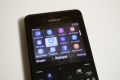 Nokia asha 210 за части, снимка 4