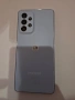 Samsung Galaxy A53 5G, 128GB, 6 RAM, снимка 4