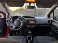 Тoyota  Yaris, снимка 3