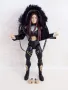 Екшън фигура WWE Iyo Sky Io Shirai Ийо Скай Mattel Elite Collection figure играчка NXT, снимка 9