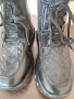 Топли зимни боти, като нови, снимка 6