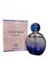 Парфюм Your Way For Women Eau De Parfum 50ml. ? Този аромат е твоят спътник във всеки етап на твоя ж, снимка 4