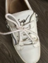 Giuseppe Zanotti оригинални сникърси 37, снимка 3