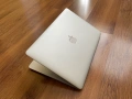 15.4' Retina Core i7 Apple MacBook Pro Mid 2015 16GB RAM/256GB SSD/Radeon R9/Бат 6ч, снимка 12