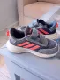 adidas, снимка 1