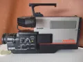 Видеокамера "BAUER - VCC 506 AF-VHS MOVIE", снимка 1