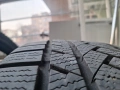 225 40 18 Continental winter 2 броя, снимка 7