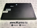 Lenovo ThinkPad X1 Carbon, втора употреба., снимка 2