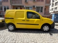 Renault Kangoo, снимка 3