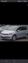 Ляв Фар За Volkswagen Touran  2016-2019 Година  Фолксваген Тоаран , снимка 1 - Части - 45266341