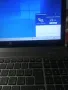 Мощен HP ProBook 4540s/ i5-3360M, снимка 2