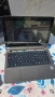 лаптопи сурови 5 бр за части или за ремонт , снимка 6