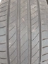 215 55 17 Летни гуми , снимка 4