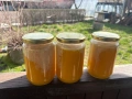 🍯 Продавам домашен пчелен мед – директно от производител! 🍯, снимка 1