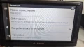 Garmin nuvi 68LMT EU огромна 6" навигация с безплатно обновяване., снимка 9