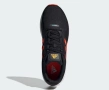 Adidas runfalcon 2.0 оригинал разпродажба , снимка 6