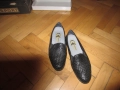+ДАМСКИ ОБУВКИ, снимка 7