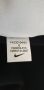 Nike Tech Fleece Pant Mens Size S ОРИГИНАЛ! Мъжко Долнище!, снимка 11