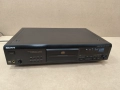 Cd Player Sony CDP-XE900 QS , снимка 9