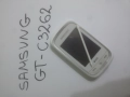 Samsung  GT-C3262, снимка 2