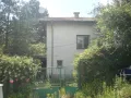 продавам къща в с.Герман/София/ с двор 357 кв.м., снимка 4