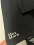 Пола с топ Max mara, снимка 3