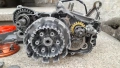 Gas gas Ec 250 300 Gasgas Гас гас ес двигател на части , снимка 8