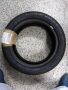 РЕЗЕРВНА ГУМА  GOODIEAR 205/50R  17  89 V, снимка 5