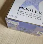 Mugler Angel Тоалетна вода (EDT) Angel, снимка 3