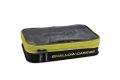 Чанта за аксесоари Matrix Shallow EVA Case 180, снимка 1 - Екипировка - 45451096
