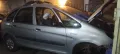 Citroen Xsara Picasso (N68) 1.8 16V (115 Hp) Ксара пикасо, снимка 1