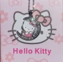 Медальон Hello Kitty, снимка 4