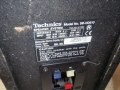 technics x2 speaker system-внос swiss 1803261449LCHERY1, снимка 8