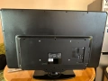 телевизор "PHILIPS 42PFL3606H/12"/42 инча/, снимка 8