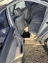 Mercedes S 320CDI airmatic , снимка 6