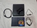 Playstation 4 Slim 1TB  , снимка 5