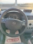 Опел Мерива 1.7 DTI, снимка 9