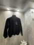 Черно поло, много топло и меко, снимка 6