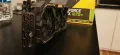 Продавам Перфектна Видео Карта ZOTAC GeForce® GTX 1070 Ti AMP Extreme, снимка 5