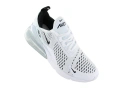 Nike Air Max 270 номер 39 оригинални маратонки , снимка 1