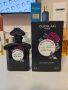 Дамски и унисекс парфюми от личната ми колекция , снимка 2