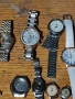 продавам часовник старт за части бройката 5 лв, снимка 2