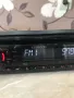 Kenwood kdc-161u usb, снимка 3