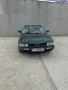 Продавам Ауди 80 B4, снимка 7
