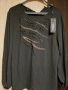 Дамски блузи Кенсол , снимка 2