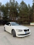 Bmw 320d e92 lci, снимка 2
